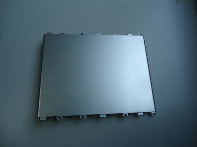 汽車內(nèi)飾件噴漆